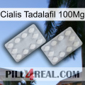 Cialis Tadalafil 100Mg 17